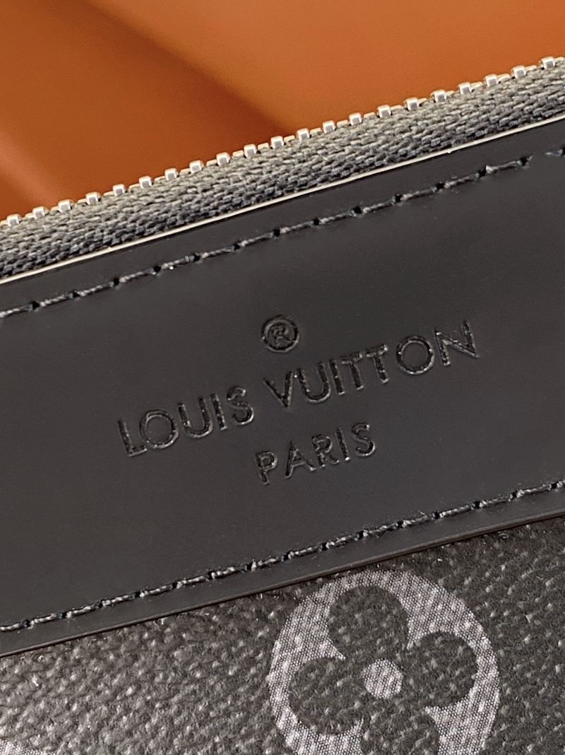 Louis Vuitton Wallets Purse